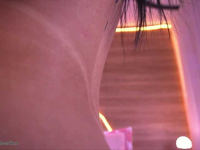 sexy-danna's BongaCams show and profile