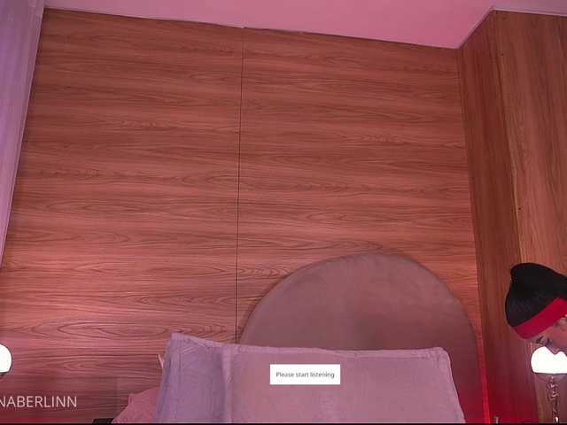 Preview of sexy-danna