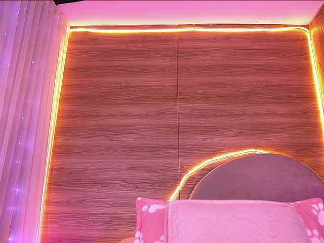 Preview of sexy-danna