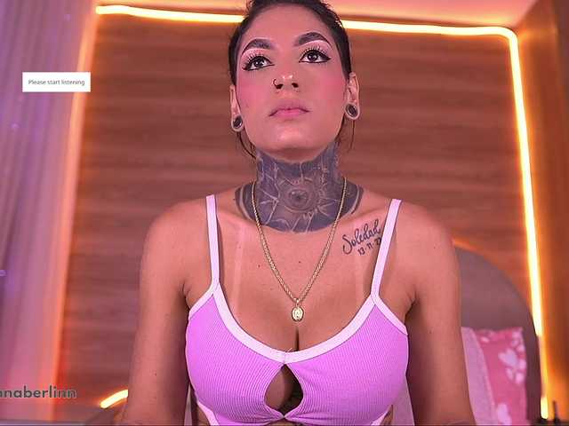 Preview of sexy-danna