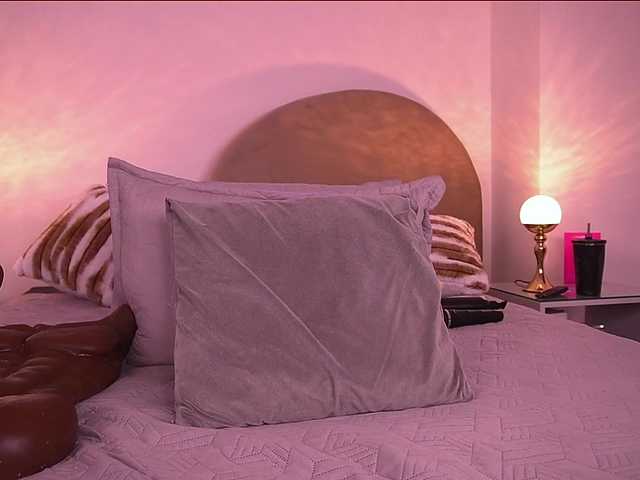  sexy-danna chat room