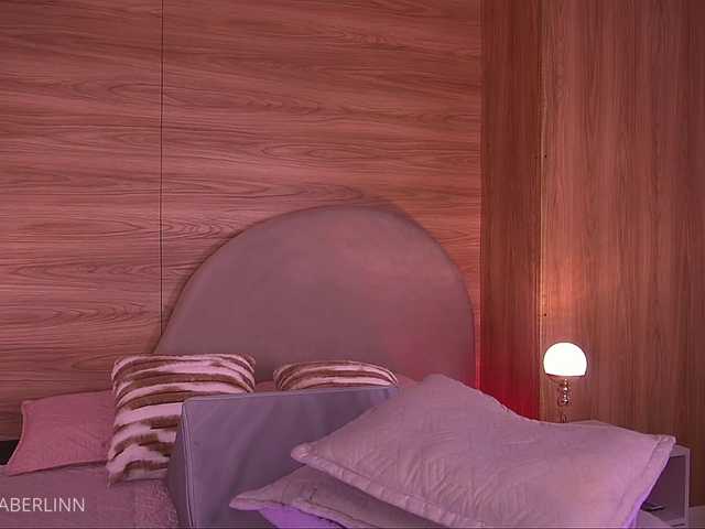 Preview of sexy-danna