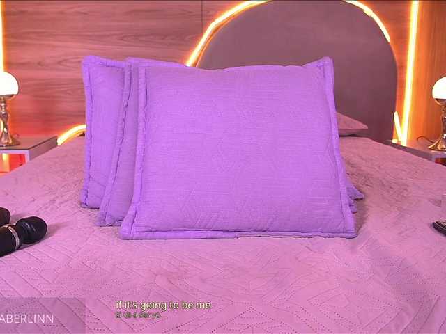 Preview of sexy-danna