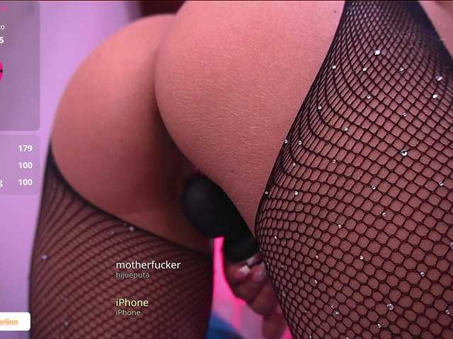 Preview of sexy-danna