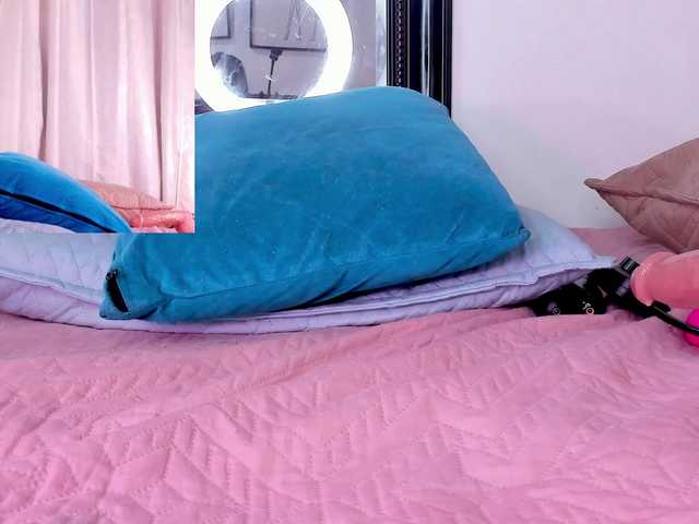  sexy-danna chat room