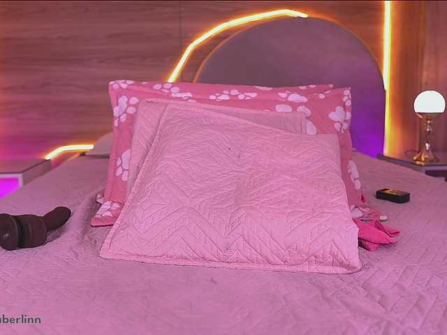 Preview of sexy-danna