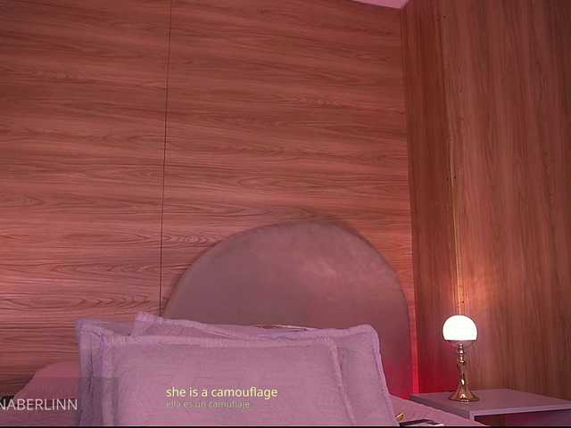 sexy-danna's BongaCams show and profile