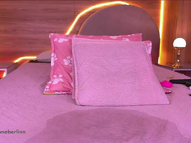 sexy-danna's BongaCams profile