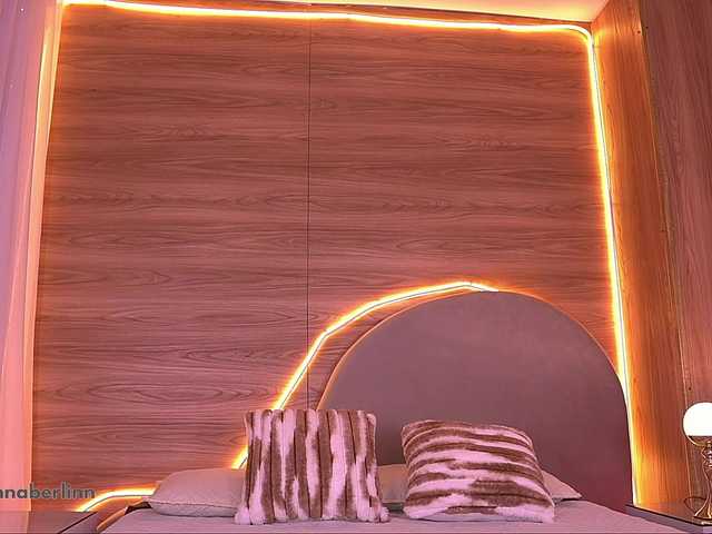 sexy-danna's BongaCams show and profile