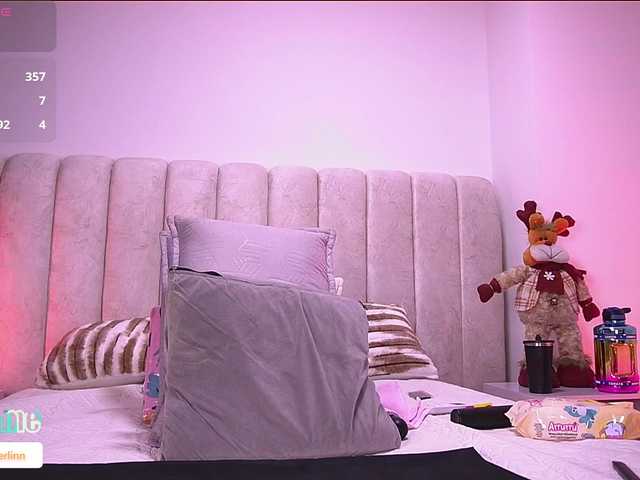  sexy-danna chat room