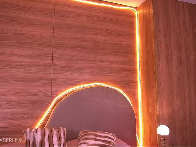 sexy-danna's BongaCams show and profile