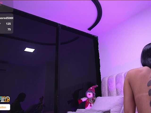 Preview of sexy-danna