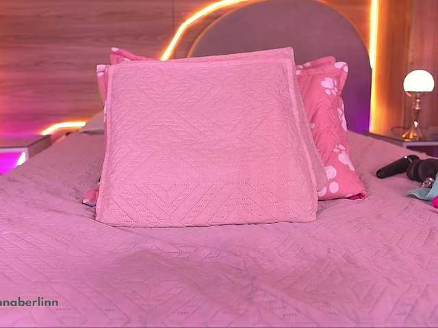 Preview of sexy-danna