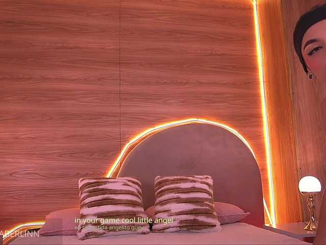 Preview of sexy-danna