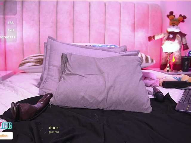 Preview of sexy-danna