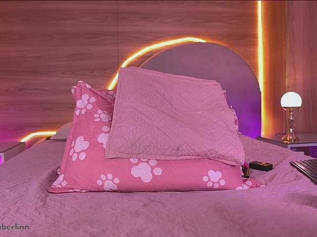 Preview of sexy-danna