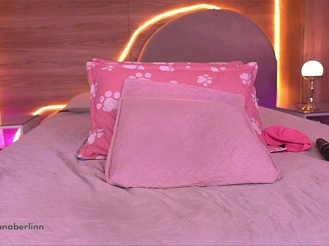 Preview of sexy-danna