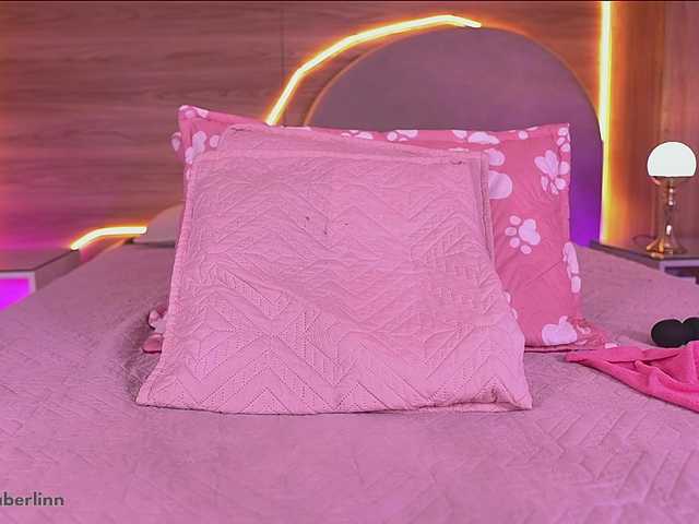 Preview of sexy-danna