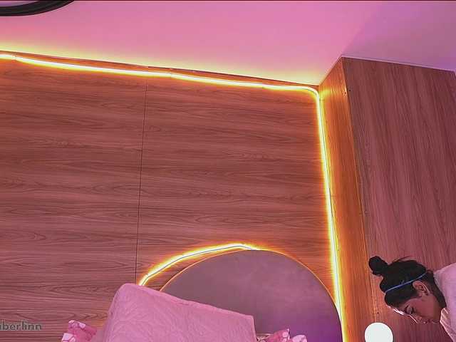 Preview of sexy-danna