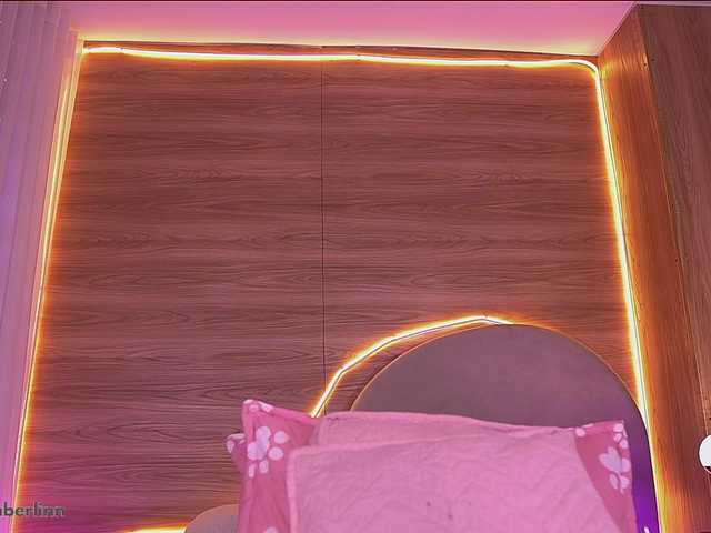 Preview of sexy-danna