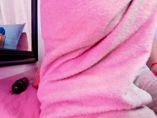  sexy-danna chat room
