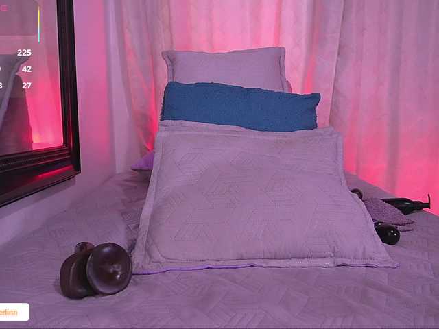  sexy-danna chat room