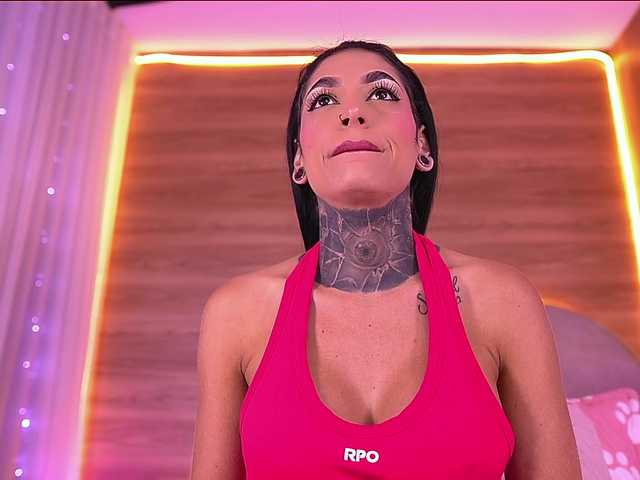 Preview of sexy-danna