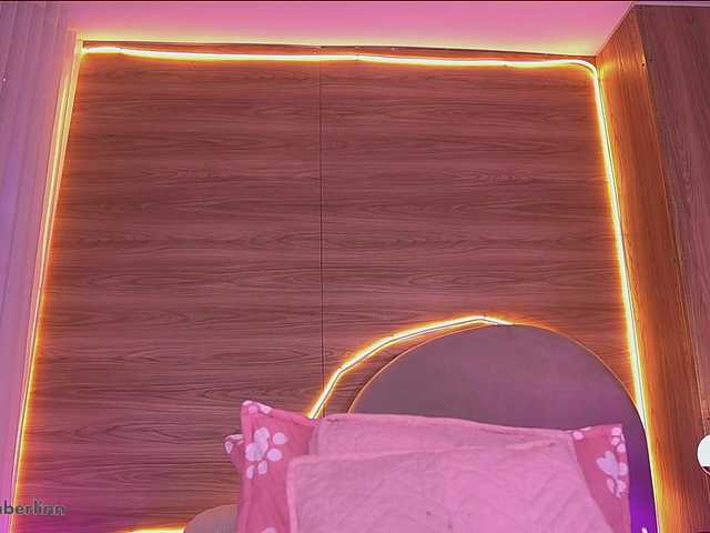 Preview of sexy-danna