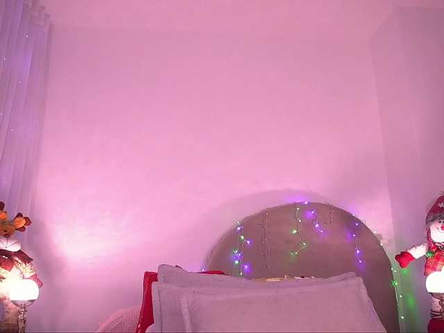 Preview of sexy-danna