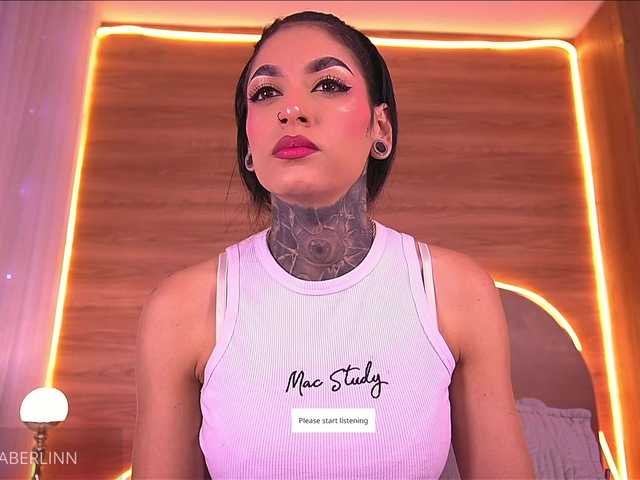 Preview of sexy-danna