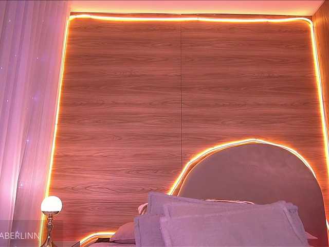 Preview of sexy-danna