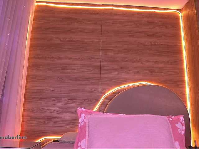 Preview of sexy-danna