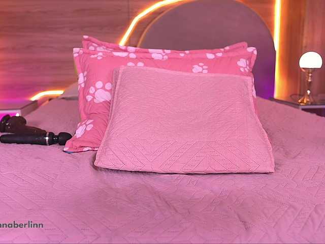 Preview of sexy-danna