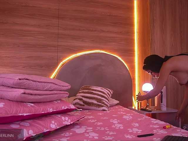 sexy-danna's BongaCams show and profile