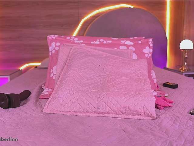 Preview of sexy-danna