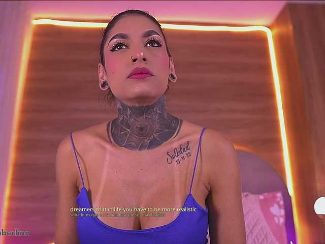 Preview of sexy-danna