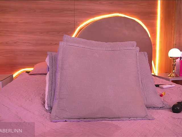 Preview of sexy-danna