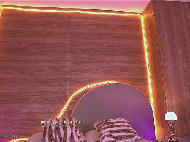 Preview of sexy-danna