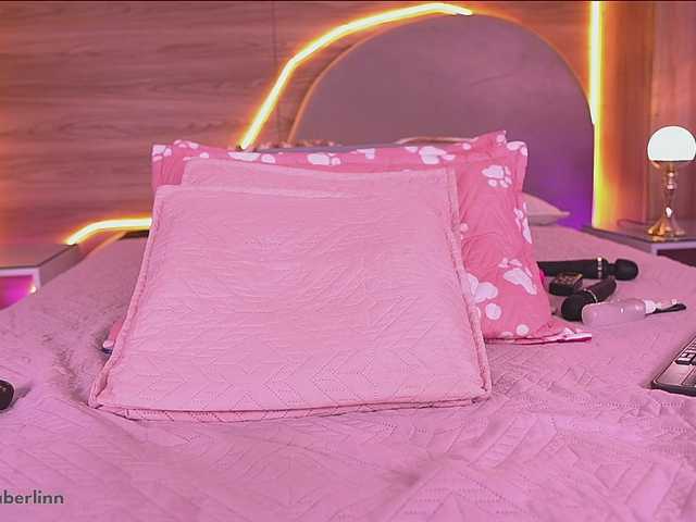 sexy-danna Live Cam on BongaCams