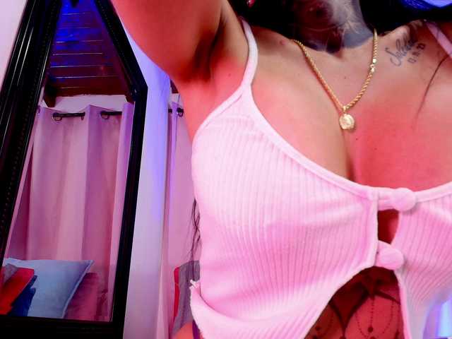 sexy-danna