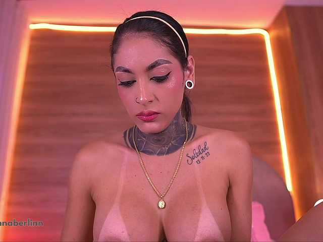 Preview of sexy-danna