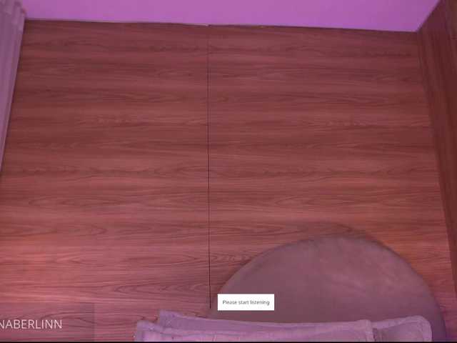 Preview of sexy-danna