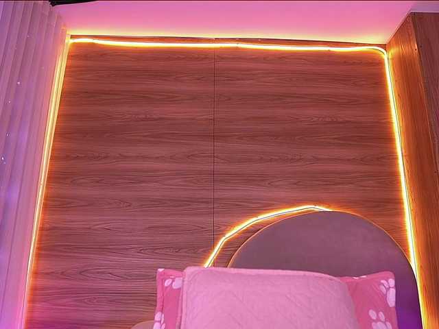 Preview of sexy-danna