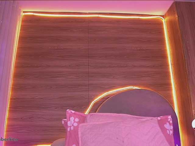 Preview of sexy-danna