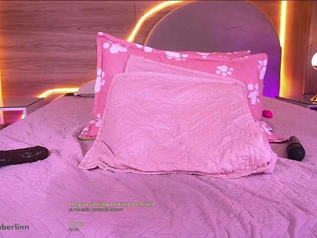 sexy-danna's BongaCams show and profile