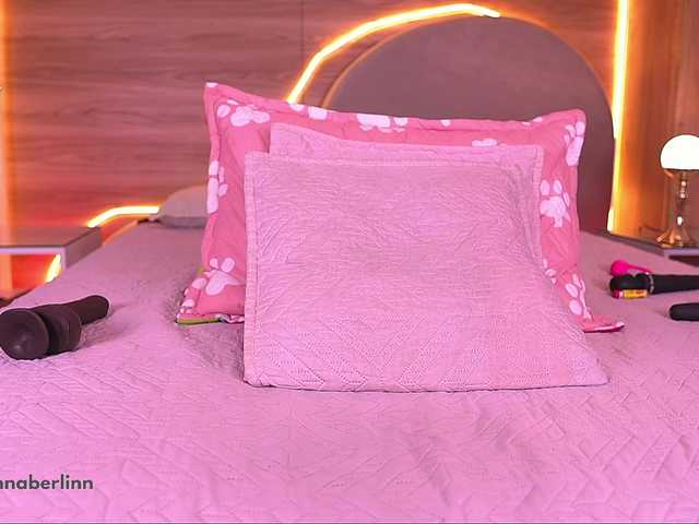 Preview of sexy-danna