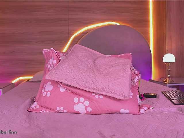 Preview of sexy-danna