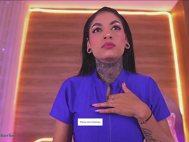 Preview of sexy-danna