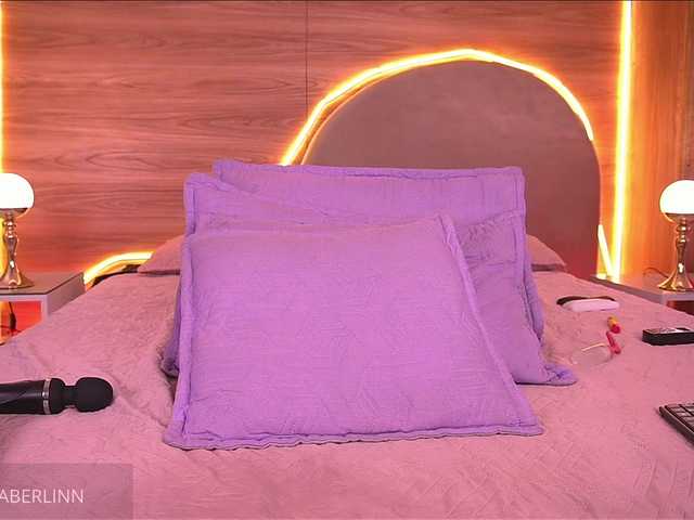 Preview of sexy-danna