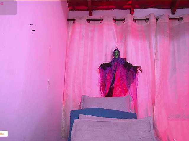 Preview of sexy-danna